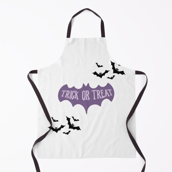 Item preview, Bats & Treats: Trick or Treat Cute Halloween Clothing designed and sold by starcreative22.