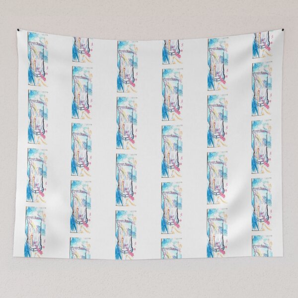 Item preview, Both Sides designed and sold by mellamofeo.