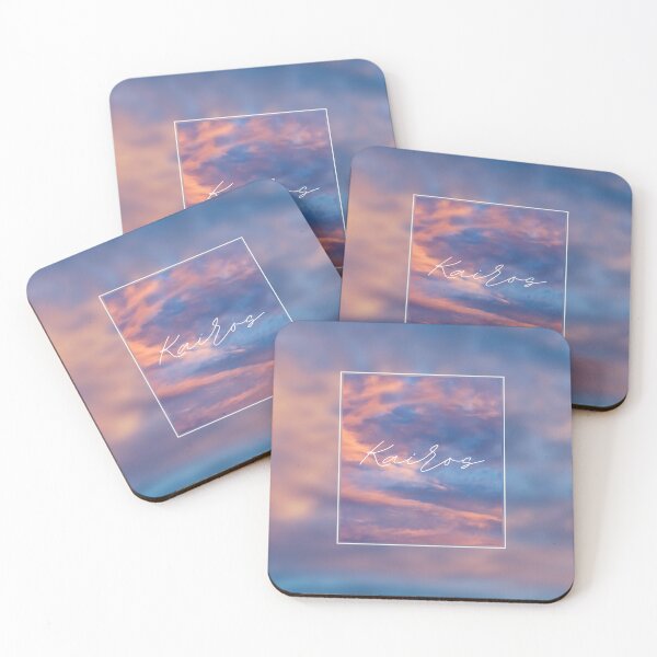 Item preview, KAIROS designed and sold by SWbyG.
