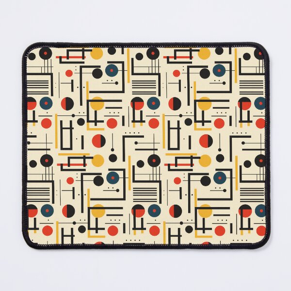 Item preview, Jazz vibe designed and sold by shortie-aiart.