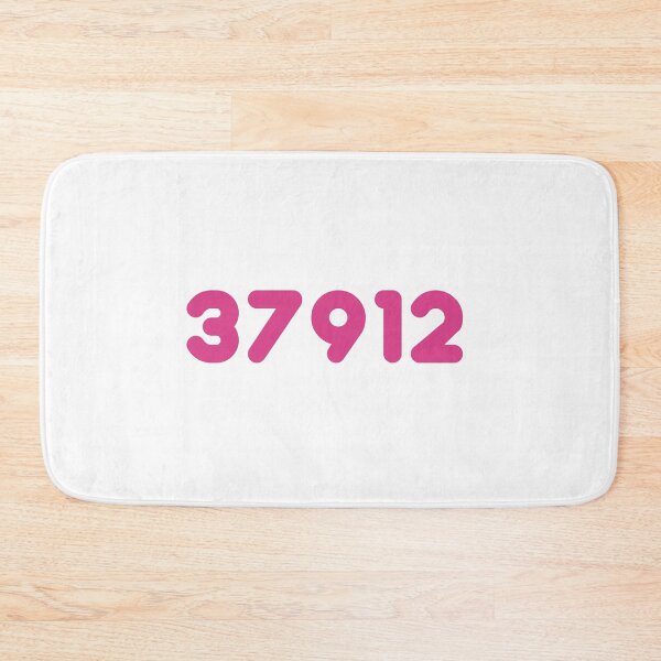 Item preview, 37912 Fountain City Tennessee designed and sold by Caroline Amanda.