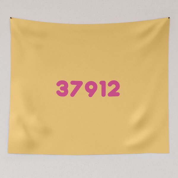 Item preview, 37912 Fountain City Tennessee designed and sold by Caroline Amanda.