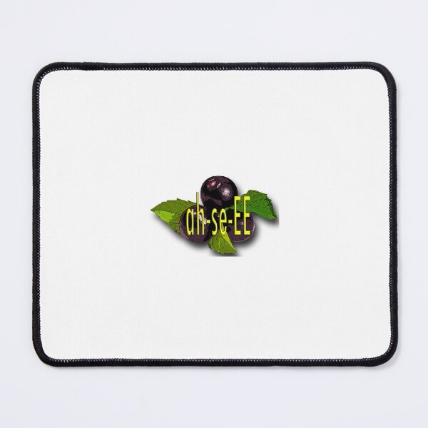Item preview, ah-se-EE designed and sold by mellamofeo.