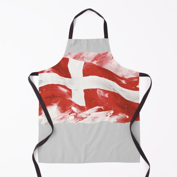 Item preview, Danish Heritage designed and sold by Place-Heritages.