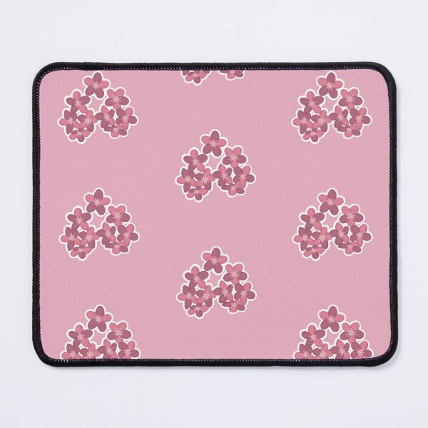 Item preview, Rosi - Botanics designed and sold by Ninidesignss.