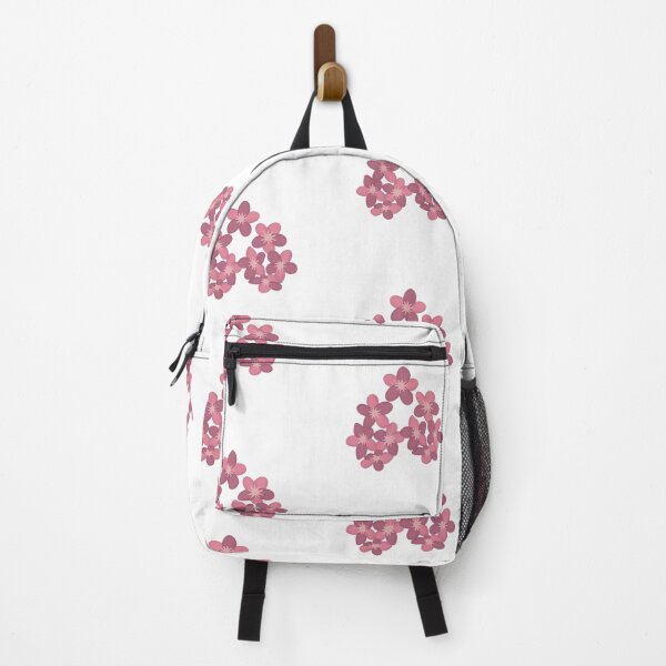 Item preview, Rosi - Botanics designed and sold by Ninidesignss.