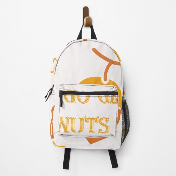 Item preview, GET YOUR NUTS CHECKED, Cartoon Chef, Great Bake, Chef Woman, Christmas Chef designed and sold by RADmerchandise.