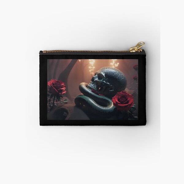 Item preview, Midnight Hour designed and sold by Maplewood-Arts.