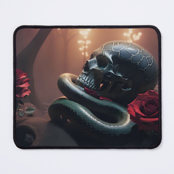 Item preview, Midnight Hour designed and sold by Maplewood-Arts.