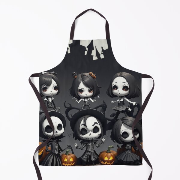 Item preview, The band reunited on Halloween designed and sold by koolcreative.
