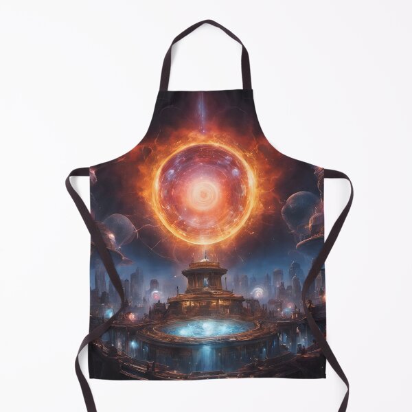 Item preview, Portal = Power designed and sold by AccordingtoAI.