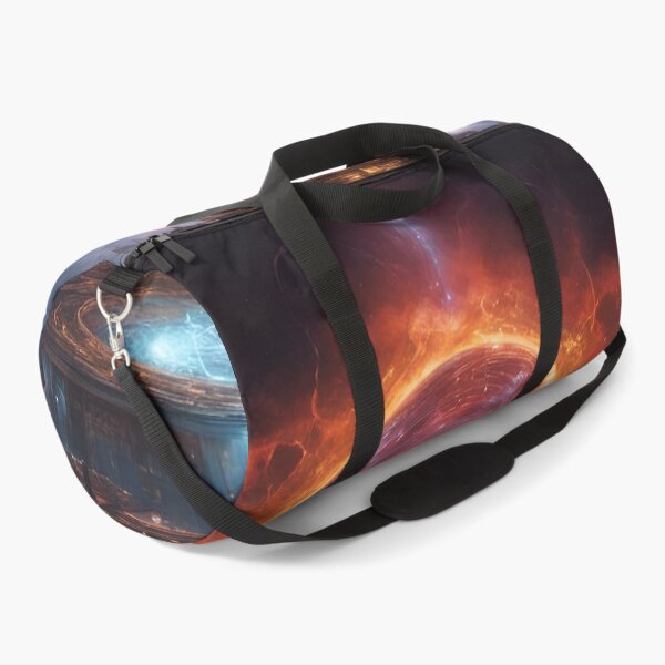 Item preview, Portal = Power designed and sold by AccordingtoAI.