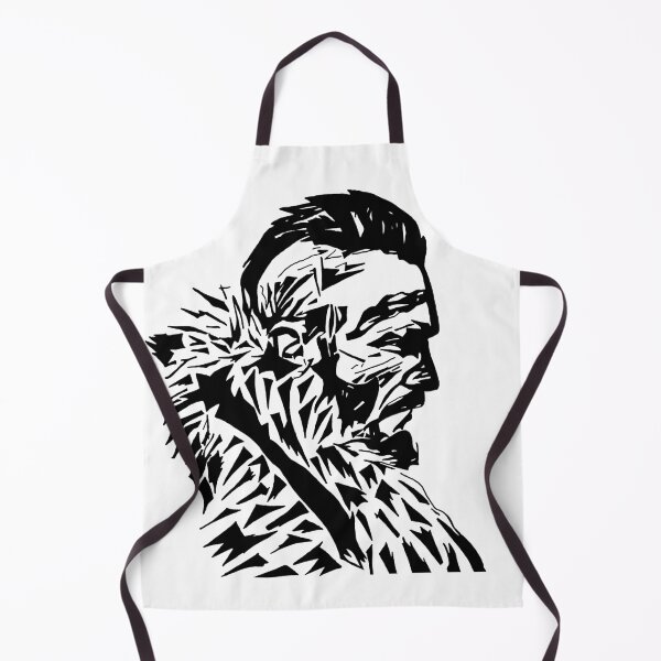 Item preview, Bobo Del Rey designed and sold by CityEarper.
