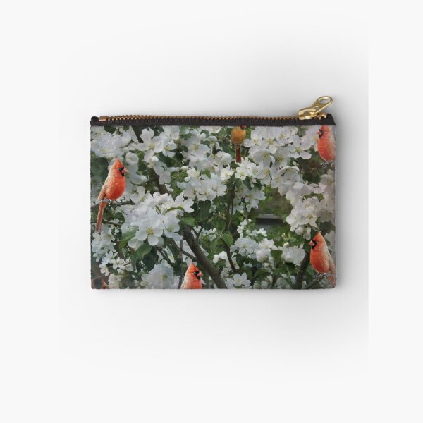 Item preview, A PLACE OF GATHERING designed and sold by Marie Leblanc.