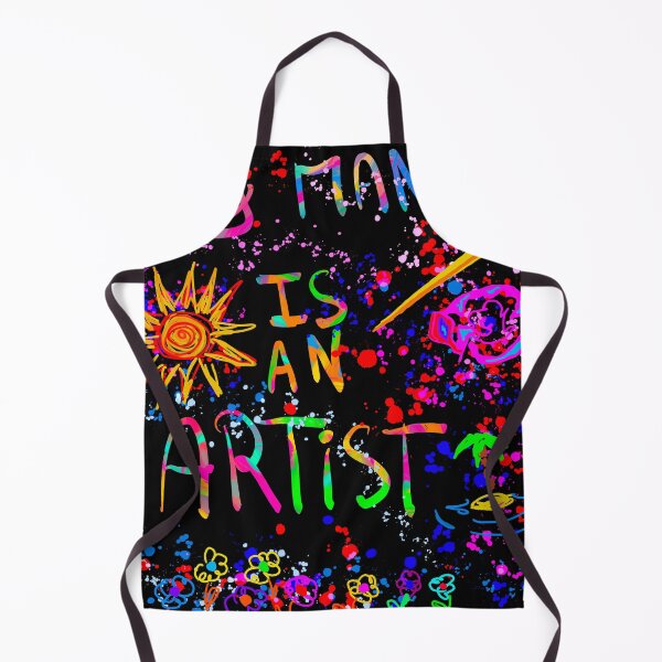 Item preview, Dj manu designed and sold by Blubiwooda.