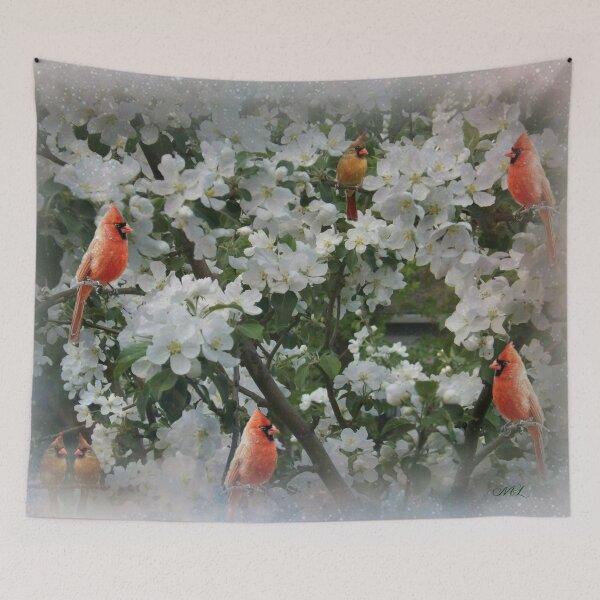Item preview, A PLACE OF GATHERING designed and sold by Marie Leblanc.