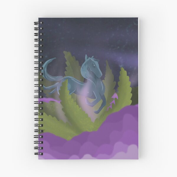 Item preview, Fantasy Pony designed and sold by finniboi1.