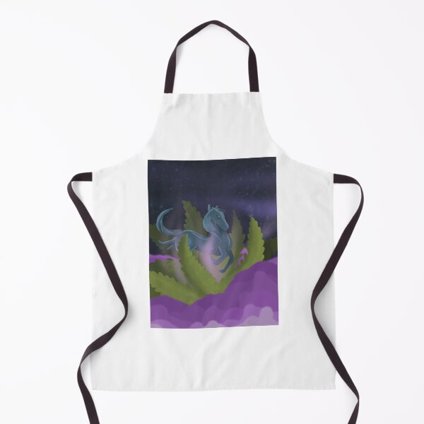 Item preview, Fantasy Pony designed and sold by finniboi1.