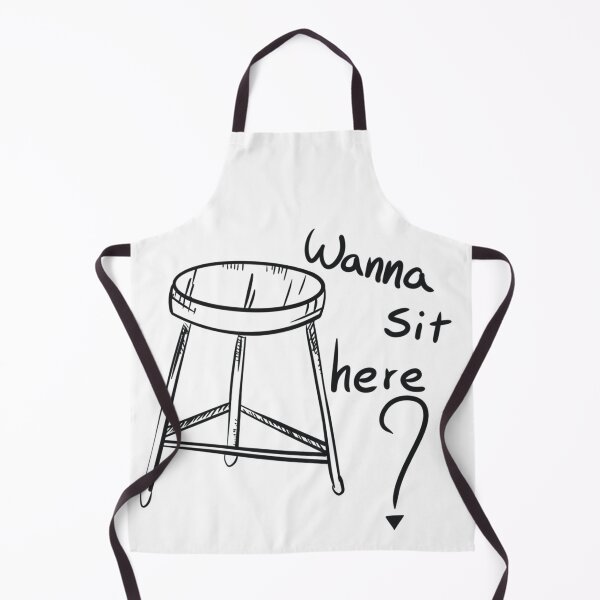 Item preview, Double meaning artwork designed and sold by InkSouls.