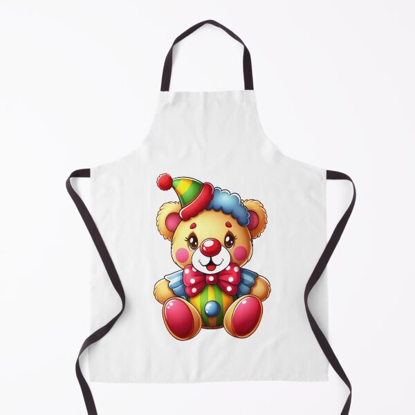 Item preview, Copia de Cute Bear Pilot Kawaii  designed and sold by TeddybearClub.