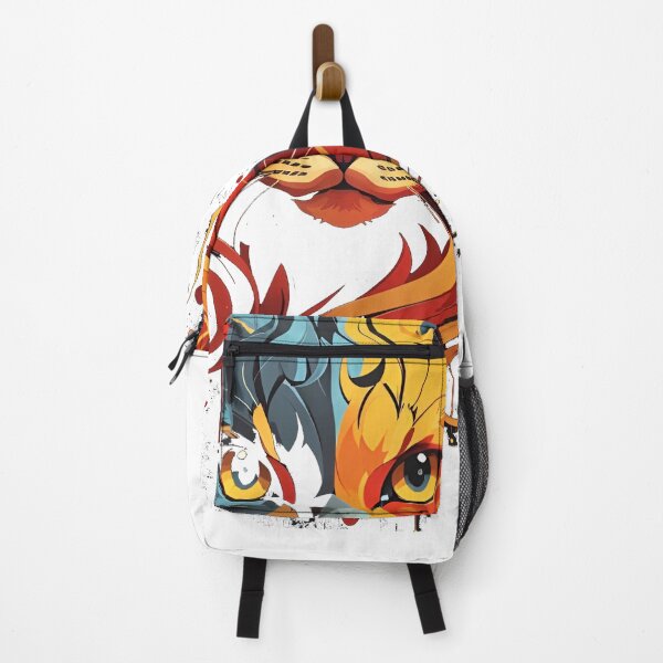 Item preview, cat tabby cat cute cat (cats pets) designed and sold by khaledsayed.