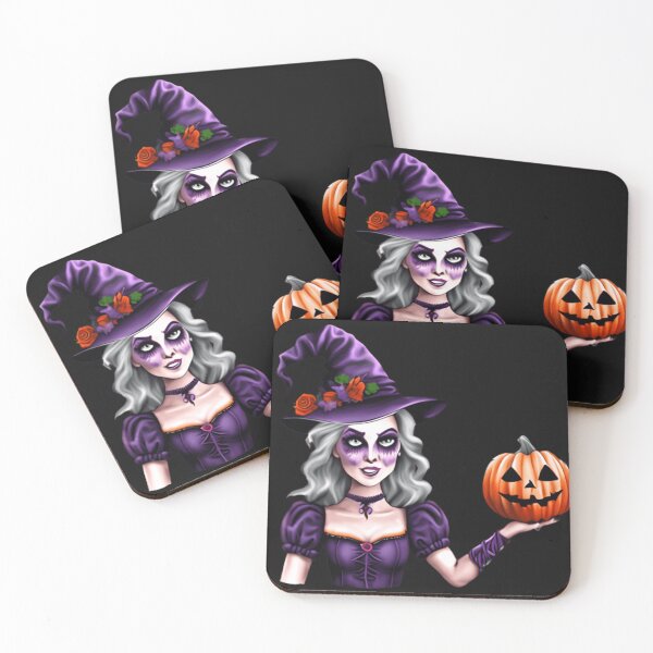 Item preview, Hallowen designed and sold by fashionrepublic.