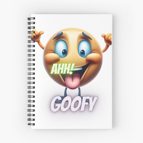 Item preview, Goofy ahh picture designed and sold by zanifun.