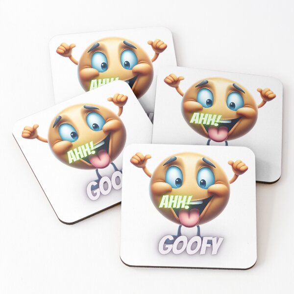Item preview, Goofy ahh picture designed and sold by zanifun.