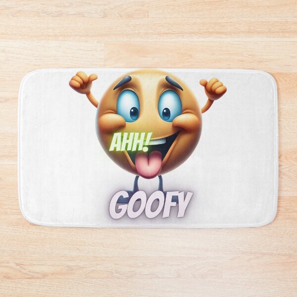 Item preview, Goofy ahh picture designed and sold by zanifun.