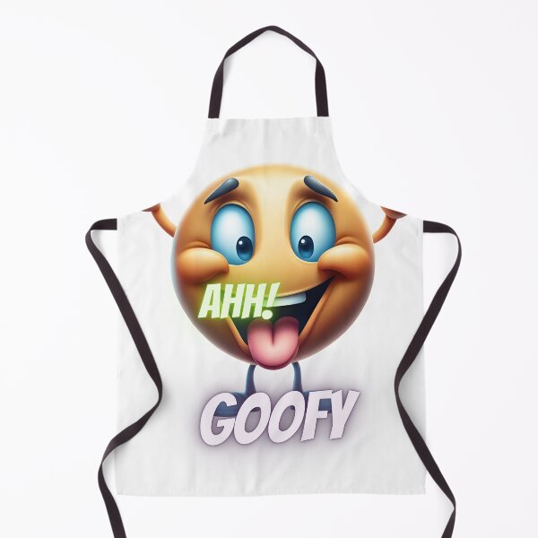 Item preview, Goofy ahh picture designed and sold by zanifun.