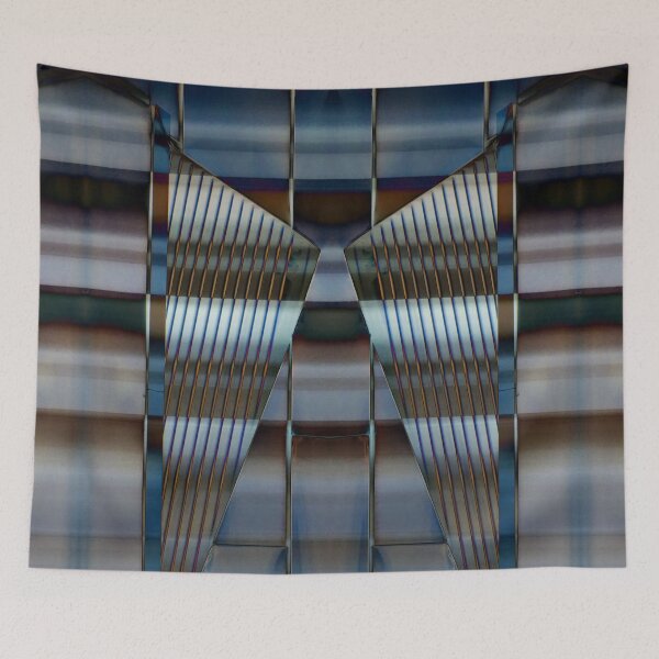 Item preview, MGR (pattern) designed and sold by Yampimon.