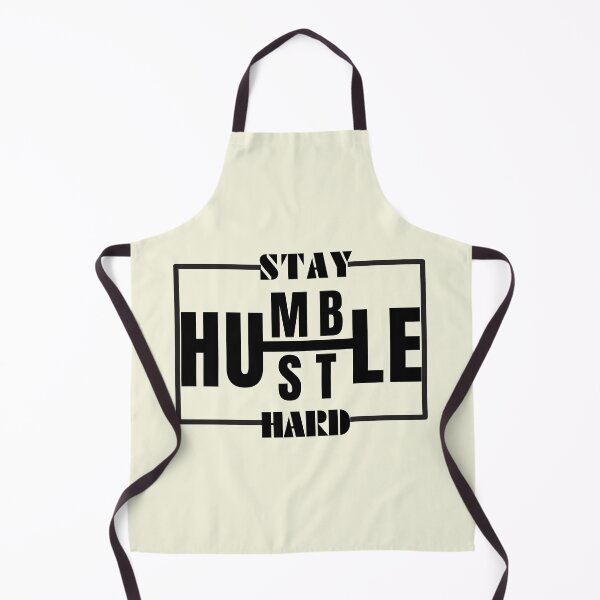 Item preview, Stay Humble Hustle Hard Cool Humble Odometer, designed and sold by Guess4best.