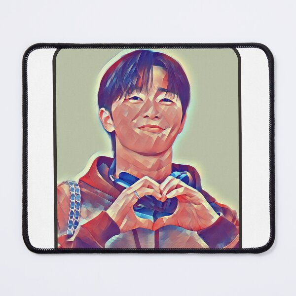 Item preview, PSJ Love designed and sold by Sunflower5576.