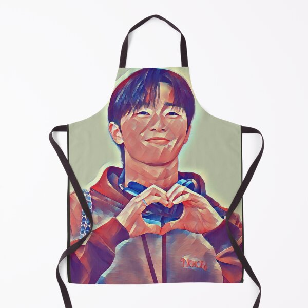 Item preview, PSJ Love designed and sold by Sunflower5576.