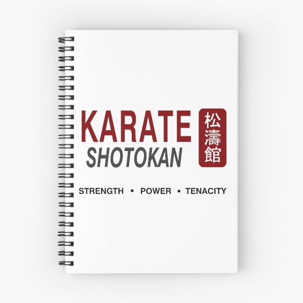 Artikelvorschau, Karate Shotokan flüstert Kanji mit verhüllter Eleganz entworfen und verkauft von LuizSilva1983.