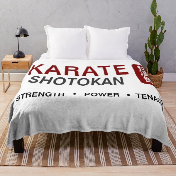 Artikelvorschau, Karate Shotokan flüstert Kanji mit verhüllter Eleganz entworfen und verkauft von LuizSilva1983.