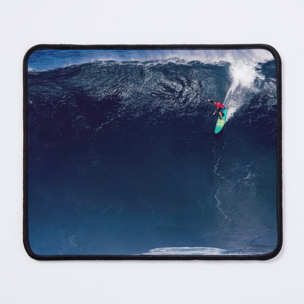 Item preview, Ride the wave designed and sold by Mr--Duck.