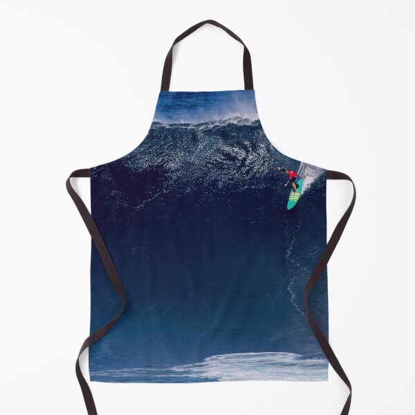 Item preview, Ride the wave designed and sold by Mr--Duck.