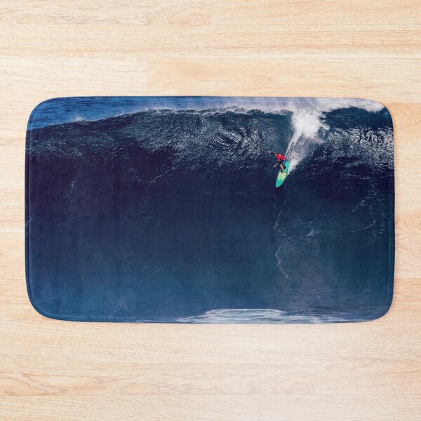 Item preview, Ride the wave designed and sold by Mr--Duck.