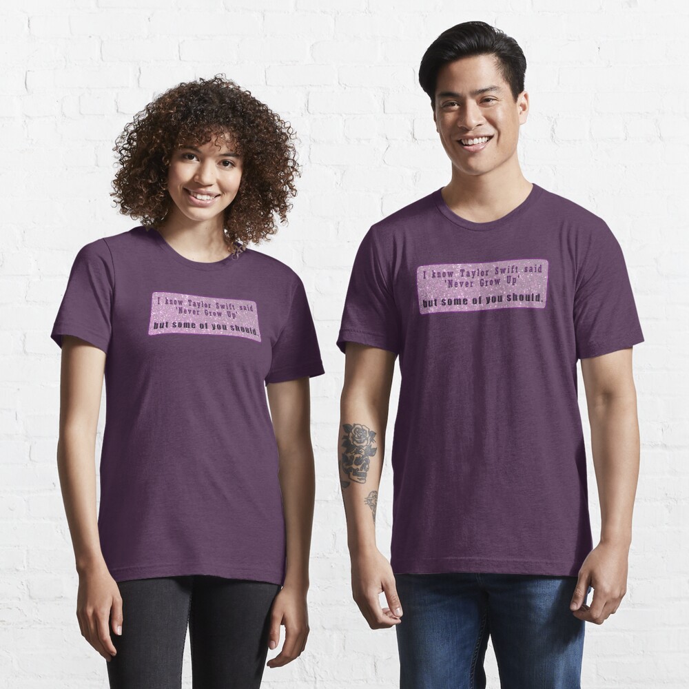 https://ih1.redbubble.net/image.5281816900.8361/ssrco,slim_fit_t_shirt,two_model,462445:542506a2a5,front,square_three_quarter,1000x1000.jpg