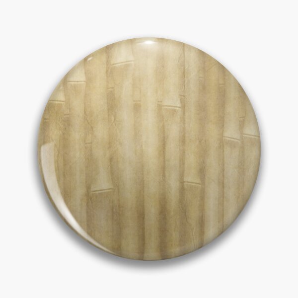 Item preview, Bamboo pattern designed and sold by Ashtreemeadow.