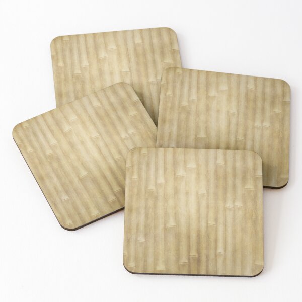 Item preview, Bamboo pattern designed and sold by Ashtreemeadow.