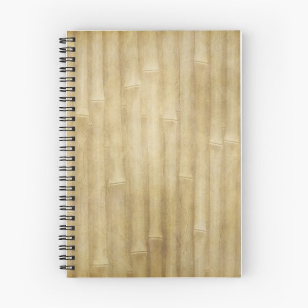 Item preview, Bamboo pattern designed and sold by Ashtreemeadow.