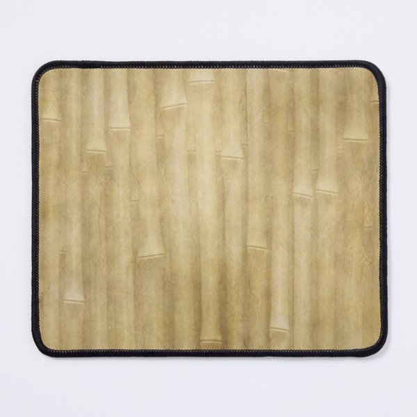 Item preview, Bamboo pattern designed and sold by Ashtreemeadow.