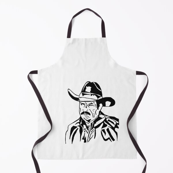 Item preview, Nedley designed and sold by CityEarper.
