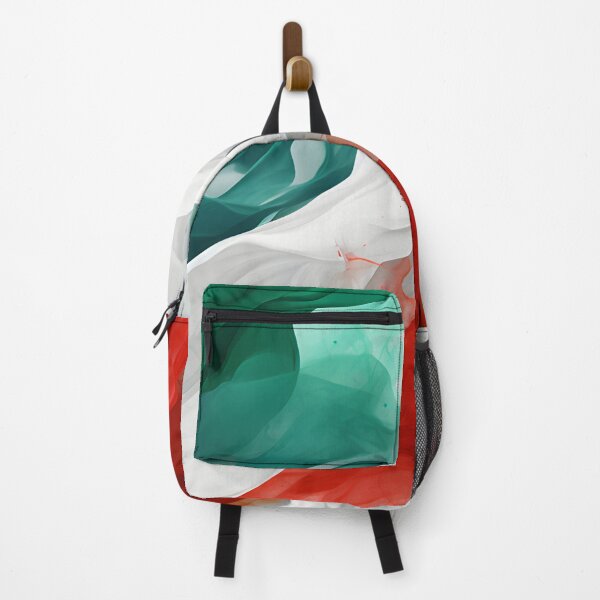 Item preview, Italian Passion designed and sold by Place-Heritages.