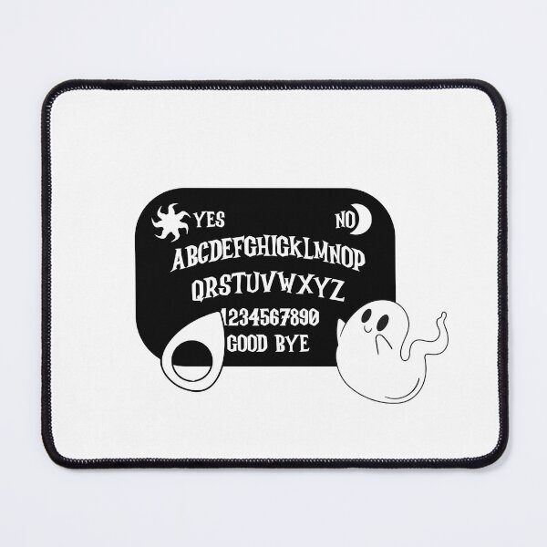 Item preview, Spooky Game Night : Spooktacular Halloween Apparel designed and sold by starcreative22.