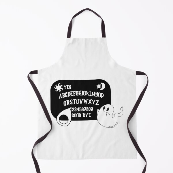 Item preview, Spooky Game Night : Spooktacular Halloween Apparel designed and sold by starcreative22.