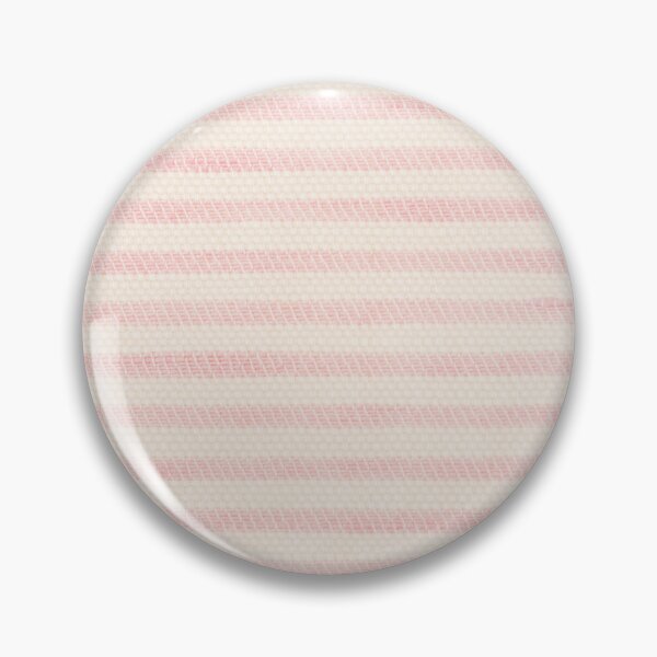 Item preview, Pink line pattern designed and sold by Ashtreemeadow.