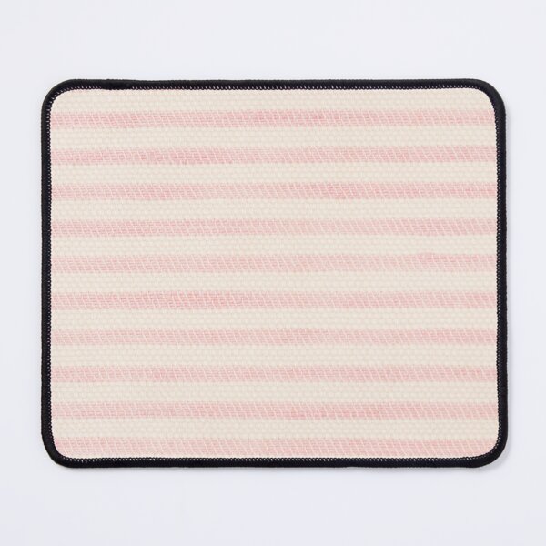 Item preview, Pink line pattern designed and sold by Ashtreemeadow.